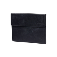 Per Notebook / Netbook 8