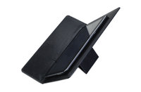 Per Notebook / Netbook 9