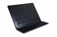 Per Notebook / Netbook 10