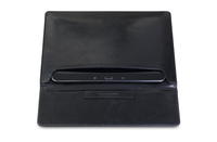 Per Notebook / Netbook 11