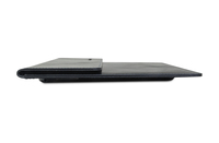Per Notebook / Netbook 12