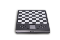 Millennium 2000 15