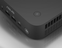 Asus 4