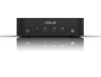 Asus 6