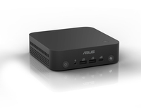 Asus 8