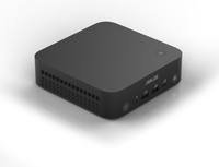 Asus 9