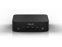 Asus 10