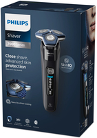 Philips Elettrodomestici 1