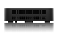 Asus 3