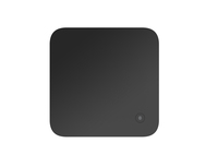 Asus 4