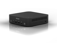 Asus 8