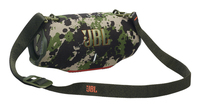Jbl Harman 7