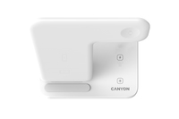 Canyon 3