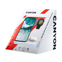 Canyon 9