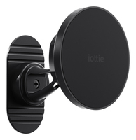 Iottie 3