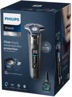 Philips 1