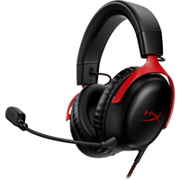 Hp 20