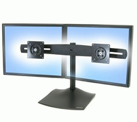 Ergotron 1