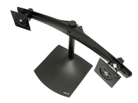 Ergotron 3