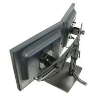 Ergotron 4