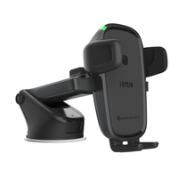 Iottie 10