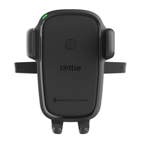 Iottie 11