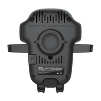 Iottie 12