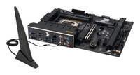 Asus 3
