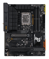Asus 4