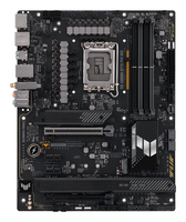 Asus 5