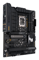 Asus 6