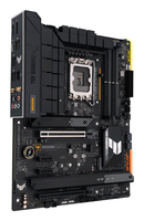 Asus 7