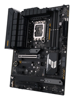 Asus 8
