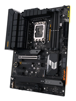 Asus 9