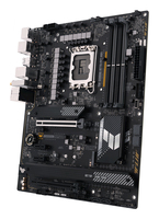 Asus 10