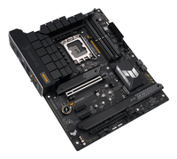 Asus 11