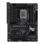 Asus - TUF GAMING H770-PRO WIFI, Mainboard