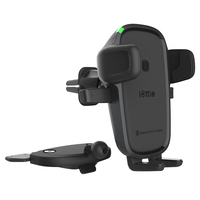 Iottie 16