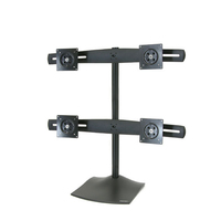 Ergotron 3
