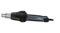 Steinel Professional 1