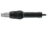 Steinel Professional 2
