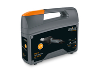 Steinel Professional 3