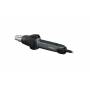 Steinel Professional - Professional HG 2420 E Heiluftgeblse 2200 W 80 - 650 C 150 - 400 l/min 008284 (008284)