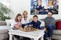 Millennium Chess Classics Exclusive Schachcomputer (m828) 18