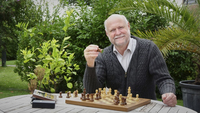 Millennium Chess Classics Exclusive Schachcomputer (m828) 15