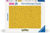 Ravensburger 1