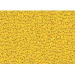 Ravensburger - RAV Puzzle Pikachu Challenge