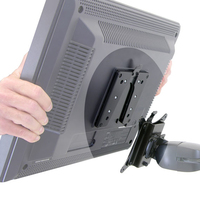 Ergotron 1