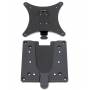 Ergotron - Ergotron Quick Release Bracket For Lcd Screen