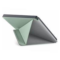Kobo 1